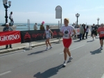 Filename=HPIM6055.jpg
Filesize=154KiB
Dimensions=1024x766
Date added=May 04, 2009 HPIM6055.jpg