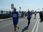 Filename=HPIM6056.jpg
Filesize=138KiB
Dimensions=1024x766
Date added=May 04, 2009 HPIM6056.jpg