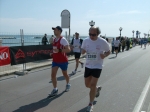 Filename=HPIM6057.jpg
Filesize=146KiB
Dimensions=1024x766
Date added=May 04, 2009 HPIM6057.jpg