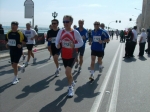 Filename=HPIM6058.jpg
Filesize=147KiB
Dimensions=1024x766
Date added=May 04, 2009 HPIM6058.jpg