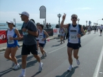 Filename=HPIM6059.jpg
Filesize=152KiB
Dimensions=1024x766
Date added=May 04, 2009 HPIM6059.jpg