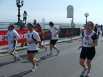 Filename=HPIM6060.jpg
Filesize=158KiB
Dimensions=1024x766
Date added=May 04, 2009 HPIM6060.jpg