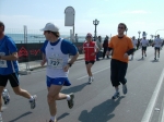 Filename=HPIM6061.jpg
Filesize=146KiB
Dimensions=1024x766
Date added=May 04, 2009 HPIM6061.jpg