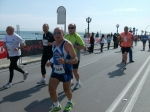 Filename=HPIM6062.jpg
Filesize=151KiB
Dimensions=1024x766
Date added=May 04, 2009 HPIM6062.jpg