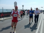 Filename=HPIM6063.jpg
Filesize=154KiB
Dimensions=1024x766
Date added=May 04, 2009 HPIM6063.jpg