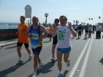 Filename=HPIM6064.jpg
Filesize=152KiB
Dimensions=1024x766
Date added=May 04, 2009 HPIM6064.jpg