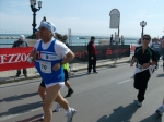 Filename=HPIM6065.jpg
Filesize=157KiB
Dimensions=1024x766
Date added=May 04, 2009 HPIM6065.jpg
