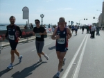Filename=HPIM6066.jpg
Filesize=148KiB
Dimensions=1024x766
Date added=May 04, 2009 HPIM6066.jpg