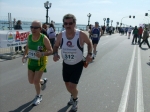 Filename=HPIM6067.jpg
Filesize=167KiB
Dimensions=1024x766
Date added=May 04, 2009 HPIM6067.jpg