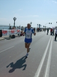 Filename=HPIM6068.jpg
Filesize=142KiB
Dimensions=766x1024
Date added=May 04, 2009 HPIM6068.jpg