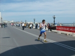 Filename=HPIM6069.jpg
Filesize=125KiB
Dimensions=1024x766
Date added=May 04, 2009 HPIM6069.jpg
