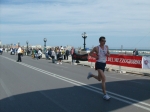 Filename=HPIM6070.jpg
Filesize=126KiB
Dimensions=1024x766
Date added=May 04, 2009 HPIM6070.jpg