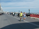 Filename=HPIM6071.jpg
Filesize=130KiB
Dimensions=1024x766
Date added=May 04, 2009 HPIM6071.jpg
