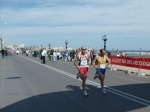 Filename=HPIM6072.jpg
Filesize=119KiB
Dimensions=1024x766
Date added=May 04, 2009 HPIM6072.jpg