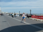 Filename=HPIM6074.jpg
Filesize=125KiB
Dimensions=1024x766
Date added=May 04, 2009 HPIM6074.jpg
