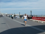 Filename=HPIM6075.jpg
Filesize=124KiB
Dimensions=1024x766
Date added=May 04, 2009 HPIM6075.jpg