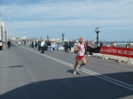 Filename=HPIM6076.jpg
Filesize=128KiB
Dimensions=1024x766
Date added=May 04, 2009 HPIM6076.jpg