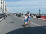 Filename=HPIM6077.jpg
Filesize=138KiB
Dimensions=1024x766
Date added=May 04, 2009 HPIM6077.jpg