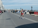 Filename=HPIM6078.jpg
Filesize=133KiB
Dimensions=1024x766
Date added=May 04, 2009 HPIM6078.jpg
