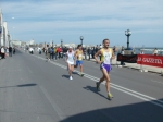 Filename=HPIM6079.jpg
Filesize=118KiB
Dimensions=1024x766
Date added=May 04, 2009 HPIM6079.jpg