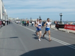 Filename=HPIM6080.jpg
Filesize=137KiB
Dimensions=1024x766
Date added=May 04, 2009 HPIM6080.jpg