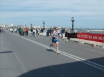 Filename=HPIM6081.jpg
Filesize=131KiB
Dimensions=1024x766
Date added=May 04, 2009 HPIM6081.jpg