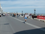 Filename=HPIM6082.jpg
Filesize=130KiB
Dimensions=1024x766
Date added=May 04, 2009 HPIM6082.jpg
