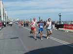 Filename=HPIM6083.jpg
Filesize=138KiB
Dimensions=1024x766
Date added=May 04, 2009 HPIM6083.jpg