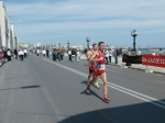 Filename=HPIM6084.jpg
Filesize=135KiB
Dimensions=1024x766
Date added=May 04, 2009 HPIM6084.jpg