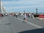 Filename=HPIM6088.jpg
Filesize=135KiB
Dimensions=1024x766
Date added=May 04, 2009 HPIM6088.jpg
