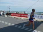 Filename=HPIM6091.jpg
Filesize=138KiB
Dimensions=1024x766
Date added=May 06, 2009 HPIM6091.jpg