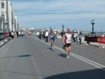 Filename=HPIM6092.jpg
Filesize=138KiB
Dimensions=1024x766
Date added=May 06, 2009 HPIM6092.jpg