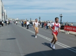 Filename=HPIM6093.jpg
Filesize=141KiB
Dimensions=1024x766
Date added=May 06, 2009 HPIM6093.jpg