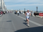 Filename=HPIM6094.jpg
Filesize=140KiB
Dimensions=1024x766
Date added=May 06, 2009 HPIM6094.jpg
