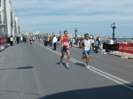 Filename=HPIM6095.jpg
Filesize=138KiB
Dimensions=1024x766
Date added=May 06, 2009 HPIM6095.jpg