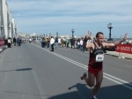 Filename=HPIM6096.jpg
Filesize=136KiB
Dimensions=1024x766
Date added=May 06, 2009 HPIM6096.jpg