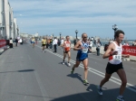 Filename=HPIM6097.jpg
Filesize=141KiB
Dimensions=1024x766
Date added=May 06, 2009 HPIM6097.jpg