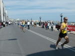 Filename=HPIM6098.jpg
Filesize=136KiB
Dimensions=1024x766
Date added=May 06, 2009 HPIM6098.jpg