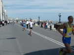 Filename=HPIM6099.jpg
Filesize=133KiB
Dimensions=1024x766
Date added=May 06, 2009 HPIM6099.jpg