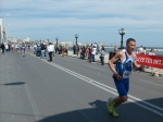 Filename=HPIM6100.jpg
Filesize=136KiB
Dimensions=1024x766
Date added=May 06, 2009 HPIM6100.jpg
