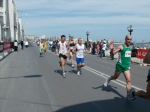 Filename=HPIM6101.jpg
Filesize=145KiB
Dimensions=1024x766
Date added=May 06, 2009 HPIM6101.jpg