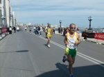 Filename=HPIM6102.jpg
Filesize=142KiB
Dimensions=1024x766
Date added=May 06, 2009 HPIM6102.jpg