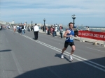Filename=HPIM6103.jpg
Filesize=125KiB
Dimensions=1024x766
Date added=May 06, 2009 HPIM6103.jpg