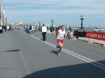 Filename=HPIM6104.jpg
Filesize=128KiB
Dimensions=1024x766
Date added=May 06, 2009 HPIM6104.jpg