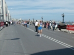 Filename=HPIM6105.jpg
Filesize=137KiB
Dimensions=1024x766
Date added=May 06, 2009 HPIM6105.jpg