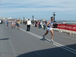 Filename=HPIM6106.jpg
Filesize=136KiB
Dimensions=1024x766
Date added=May 06, 2009 HPIM6106.jpg