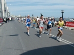 Filename=HPIM6107.jpg
Filesize=148KiB
Dimensions=1024x766
Date added=May 06, 2009 HPIM6107.jpg