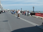 Filename=HPIM6108.jpg
Filesize=136KiB
Dimensions=1024x766
Date added=May 06, 2009 HPIM6108.jpg