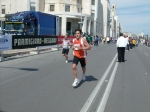 Filename=HPIM6109.jpg
Filesize=162KiB
Dimensions=1024x766
Date added=May 06, 2009 HPIM6109.jpg