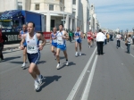 Filename=HPIM6110.jpg
Filesize=171KiB
Dimensions=1024x766
Date added=May 06, 2009 HPIM6110.jpg